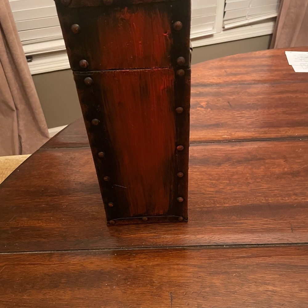 Home Decor - Picture 2 of 5